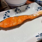 藤三旅館 湯治部 - 