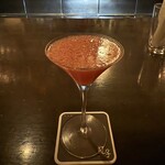 ショットバー ペコ - 