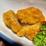 藤三旅館 湯治部 - 