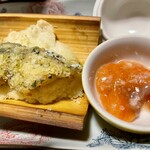 藤三旅館 湯治部 - 