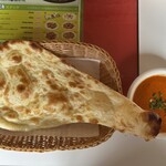 バンチャガル 清洲 - 