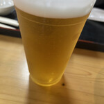 塩釜仲卸市場 マイ海鮮丼コーナー - これもマスト