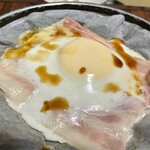 藤三旅館 湯治部 - 