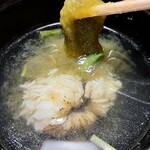 藤三旅館 湯治部 - 