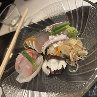 かなわ - 