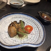 かなわ - 
