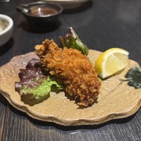 かなわ - 