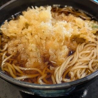 料理茶屋 花さがみ_1