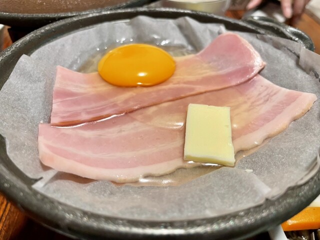 藤三旅館 湯治部（フジサンリョカン　トウジブ） - 花巻（旅館・民宿）の写真