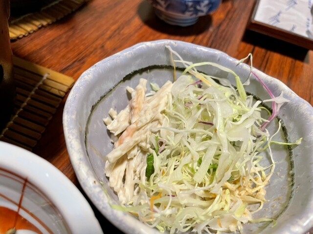 藤三旅館 湯治部（フジサンリョカン　トウジブ） - 花巻（旅館・民宿）の写真