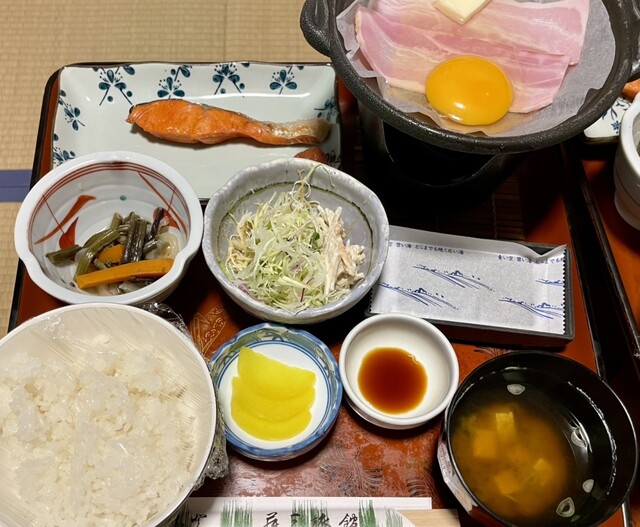 藤三旅館 湯治部（フジサンリョカン　トウジブ） - 花巻（旅館・民宿）の写真