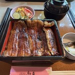 正徳寺温泉 初花 - 