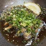 みきちゃん - 料理写真: