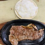 うまいものや - 