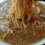 あさひ楼 - 