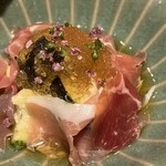 食堂 たのし - 