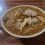あさひ楼 - 