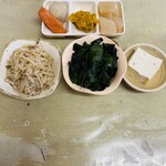 うまいものや - 