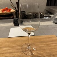 割烹こめを - 