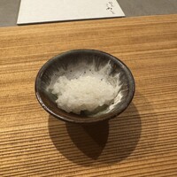 割烹こめを - 