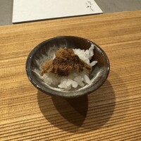 割烹こめを - 