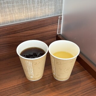 スーパーラウンジ_0