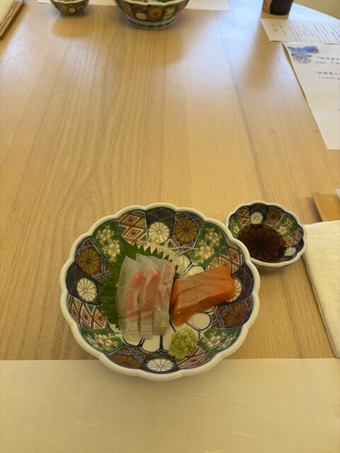 三木屋 参蒼来 - かみのやま温泉（旅館・民宿）の写真