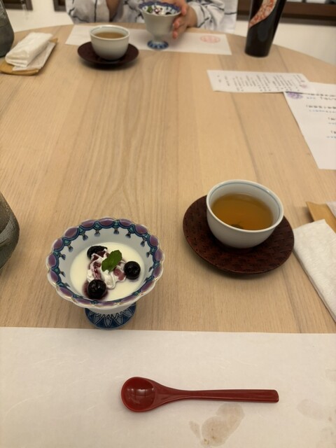 三木屋 参蒼来 - かみのやま温泉（旅館・民宿）の写真