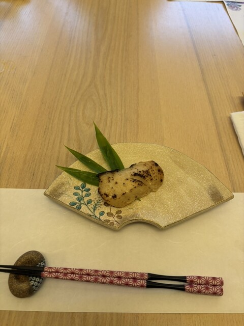 三木屋 参蒼来 - かみのやま温泉（旅館・民宿）の写真