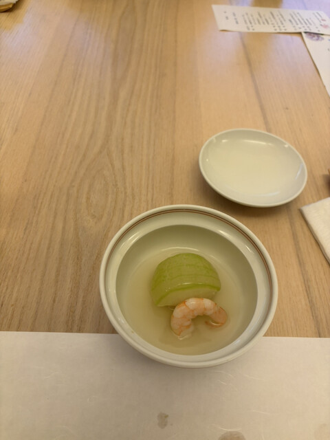 三木屋 参蒼来 - かみのやま温泉（旅館・民宿）の写真