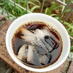 珈琲工房 アトリエ夢珈琲 - 