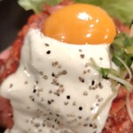 レッドロック - 