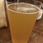 関山米穀店 - ひたちのネストで乾杯