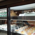 TAKE5 - 料理写真: