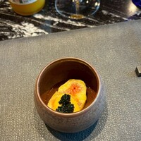 おちあいろうステーキハウス東京 - 
