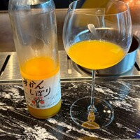 おちあいろうステーキハウス東京 - 