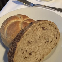 銀座 ハプスブルク・ファイルヒェン - 