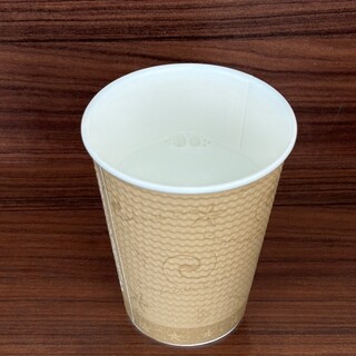 スーパーラウンジ_1