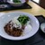 咸亨酒店 - 料理写真: