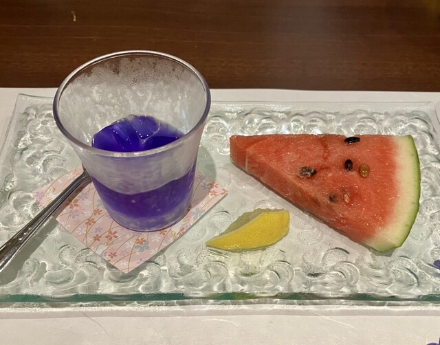 御宿　万葉亭 - 猪苗代町その他（料理旅館）の写真