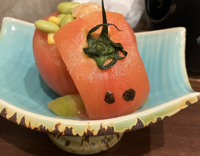 御宿　万葉亭 - 猪苗代町その他（料理旅館）の写真