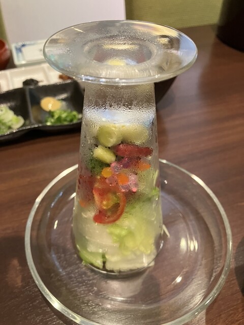 御宿　万葉亭 - 猪苗代町その他（料理旅館）の写真