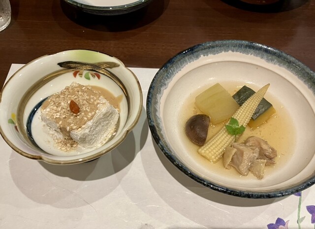 御宿　万葉亭 - 猪苗代町その他（料理旅館）の写真