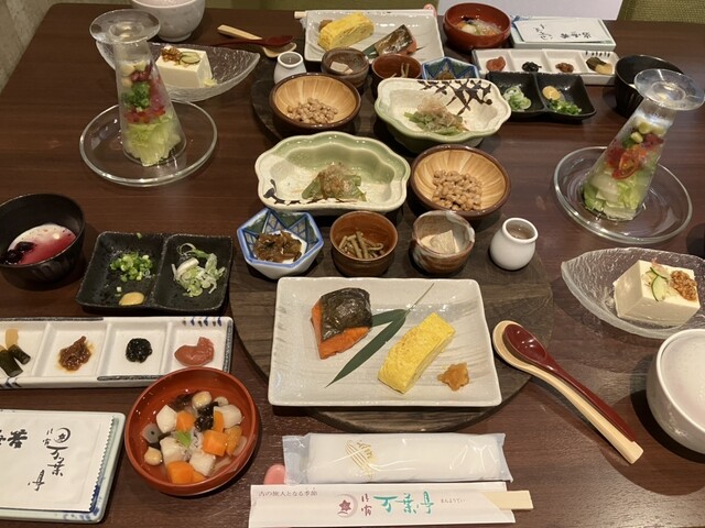 御宿　万葉亭 - 猪苗代町その他（料理旅館）の写真