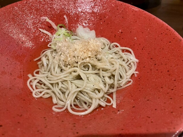 御宿　万葉亭 - 猪苗代町その他（料理旅館）の写真