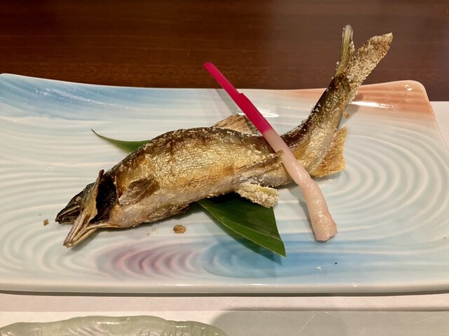 御宿　万葉亭 - 猪苗代町その他（料理旅館）の写真