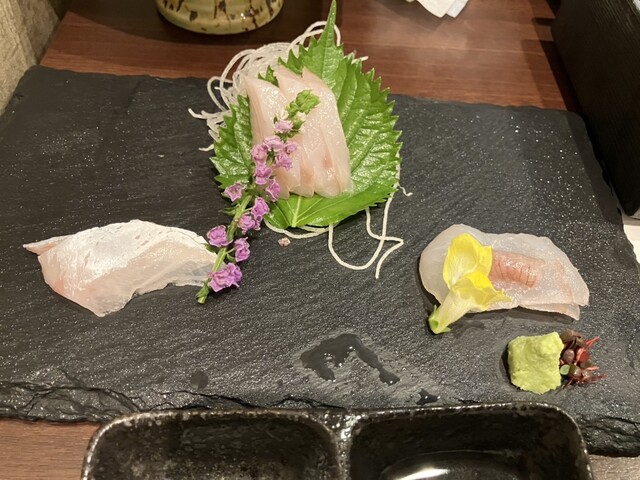 御宿　万葉亭 - 猪苗代町その他（料理旅館）の写真