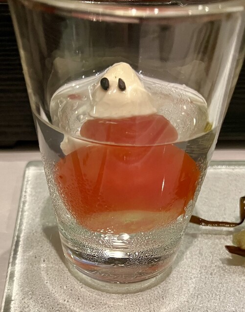 御宿　万葉亭 - 猪苗代町その他（料理旅館）の写真