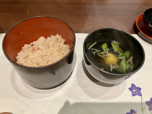 御宿　万葉亭 - 猪苗代町その他（料理旅館）の写真