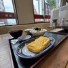 街かど屋 秩父通店
